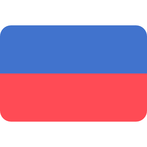 Haiti Flag