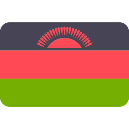 Malawi Flag