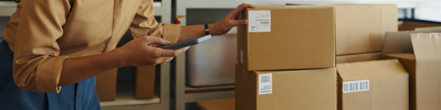Inventory Management