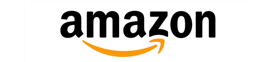 Amazon Order fulfilment